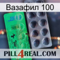 Вазафил 100 new04